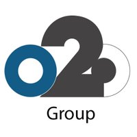 one2onegroup (@one2onegroupsa) 's Twitter Profile
