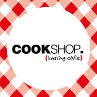 COOKSHOP (@cookshoptr) Twitter profile photo