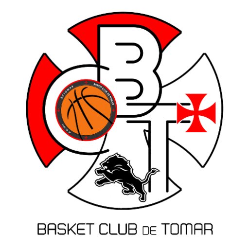 Somos um clube de Basquetebol essencialmente vocacionado para a formação de jovens praticantes.