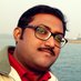 Rajdeep Das ツ (@Rajdeepdxer) Twitter profile photo