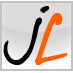 Josefina Leroux (@josefinaleroux) Twitter profile photo Josefina Leroux (@josefinaleroux) Twitter profile photo