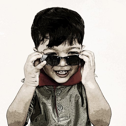 simplySolveThem's profile picture. 😉