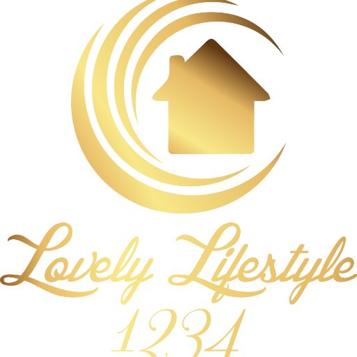 I would love to describe my new business Lovely Lifestyle 1234.A Ellegent Home Decor Store with Affordable Prices.