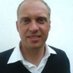 Louis William Mollerfors (@lmollerfors) Twitter profile photo Louis William Mollerfors (@lmollerfors) Twitter profile photo