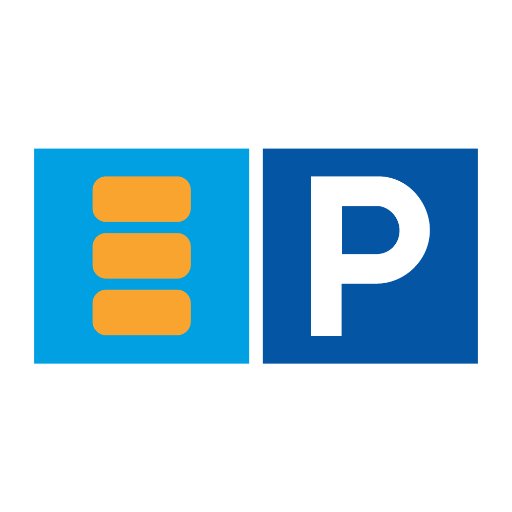 The UK operations of Secure Parking were acquired by NCP and we’re no longer tweeting here. If you'd like to contact us, visit https://t.co/lFRl12RPTI
