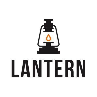 LANTERN編集部です。キャンプに関する新作ギアやキャンプニュースの情報をつぶやきます。たまに #イベント #プレゼント企画 なども行います。