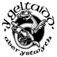 Y Geltaidd (@ygeltaidd) 's Twitter Profile