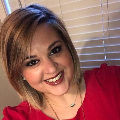 diamondgirl620's profile picture. It takes a badass mom to be a dad too