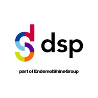 DSP Designers(@DSPDesigners) 's Twitter Profile Photo