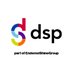 DSP Designers (@dspdesigners) Twitter profile photo DSP Designers (@dspdesigners) Twitter profile photo