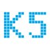 K5 (@k5_futureretail) Twitter profile photo K5 (@k5_futureretail) Twitter profile photo