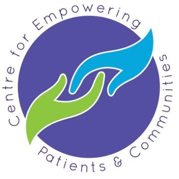 CEmPaC brings together individuals, health care providers, policy makers, patient groups, professional bodies to promote approaches that enable empowerment.