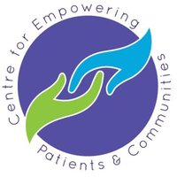 Centre for Empowering Patients and Communities (@cempac_eu) 's Twitter Profile