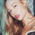 Francene Christain (@franenec) Twitter profile photo Francene Christain (@franenec) Twitter profile photo