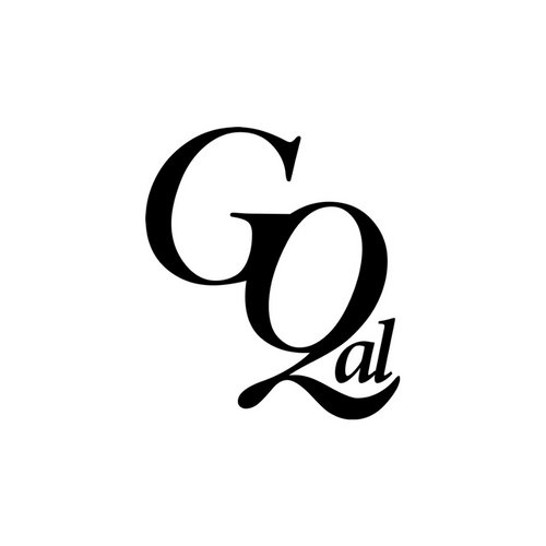 GQALPEARL's profile picture. Performance based qualifications