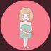 regl (@ofyinemiregl) Twitter profile photo regl (@ofyinemiregl) Twitter profile photo