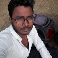 Ankit sharma (@pandit_g_) 's Twitter Profile