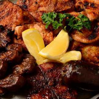 drachuragaray's profile picture. 