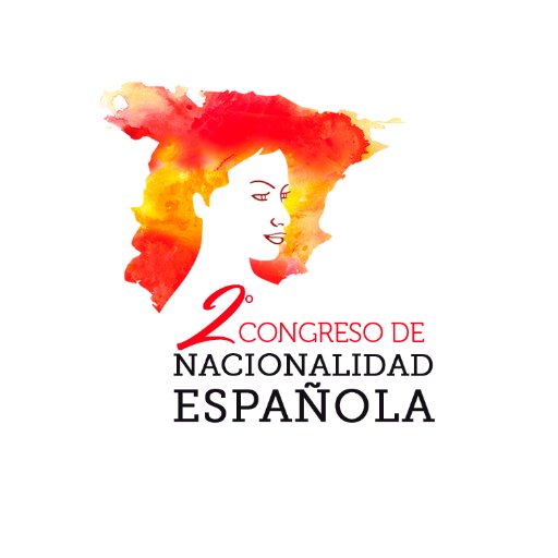 Congreso anual de Nacionalidad Española | 2da edición: 17 y 18 de Mayo en Madrid info@grupoaristeo.com #CNE18 #CNEC #NacionalidadEspañola