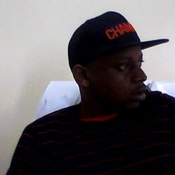 shepherdmufudz1's profile picture. 