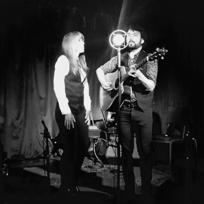 whenhms's profile picture. 