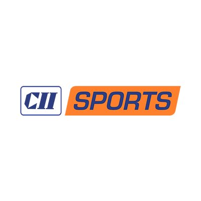 CII Sports