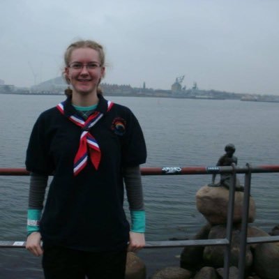 LouiseHelsby2's profile picture. 