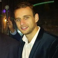 Paul McIvor (@pwmcivor) 's Twitter Profile