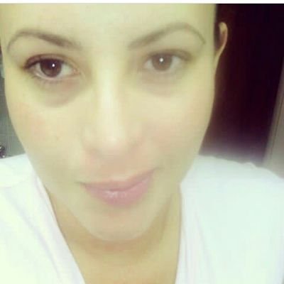 nina081809's profile picture. 