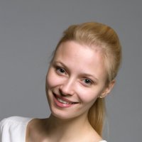 Juliane Steinacker (@j_steinacker) 's Twitter Profile