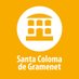 Casal dels Infants de Santa Coloma (@cinfants_stco) Twitter profile photo Casal dels Infants de Santa Coloma (@cinfants_stco) Twitter profile photo