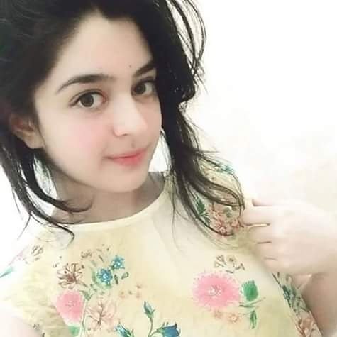 syedsadaf22's profile picture. i m muslim love to read book and surfing on computer