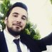 Adnan Can Çakır (@cakiradnancan) Twitter profile photo Adnan Can Çakır (@cakiradnancan) Twitter profile photo