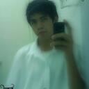 Alvin Padilla - @itZmEaLvin - Twitter