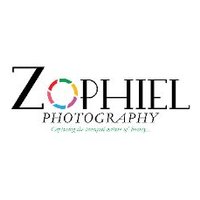 Zophiel Photography(@Zophielp) 's Twitter Profile Photo