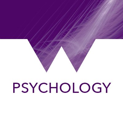 The official Twitter account for the Department of Psychology at the University of Warwick, UK @warwickuni