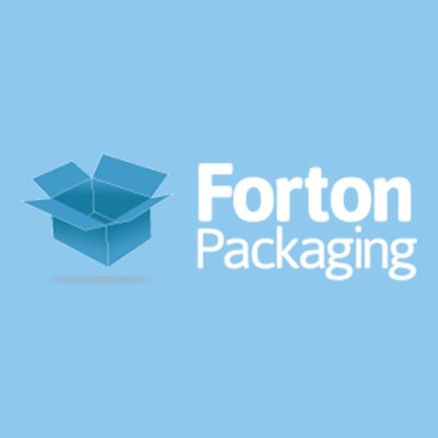 At Forton Packaging have specialised in the manufacture of cardboard boxes for over twenty five years.