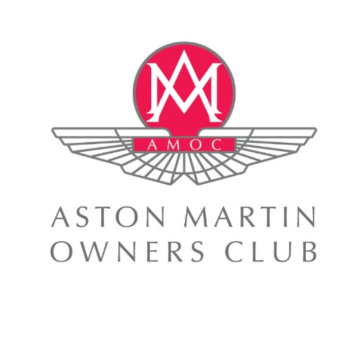 Aston Martin Owners Club