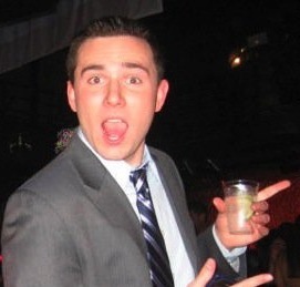 RyanMcCannt's profile picture. 