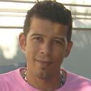 Richard Thodé Jr - @richardthode - Twitter