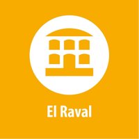 Casal dels Infants barri Raval (@cinfants_raval) 's Twitter Profile