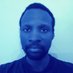 Lukindo Mbuli (@mbulilukindo) Twitter profile photo Lukindo Mbuli (@mbulilukindo) Twitter profile photo