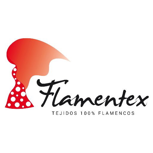 Flamentex Profile Picture