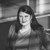 Outi Ihanainen-Rokio (@outiihanainen) 's Twitter Profile