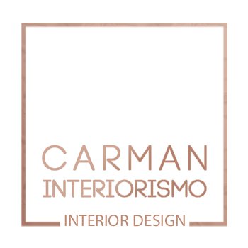 CarmanInterior Profile Picture