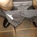 Shane Lawler - @shanelawler - Twitter