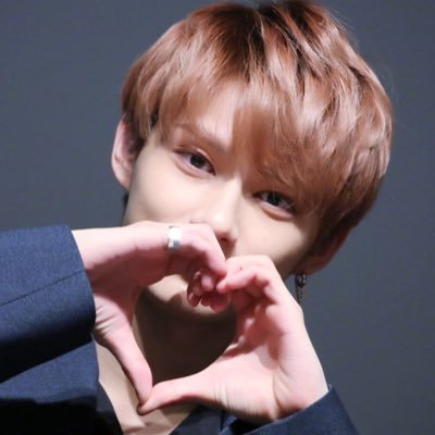 💎Precious things are very few in this world. That is the reason there is just one you💎 For the most precious JunHui❤️