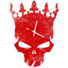 Infam0SS's profile picture. 