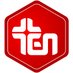 Transform Europe Network (@ten_today) Twitter profile photo Transform Europe Network (@ten_today) Twitter profile photo