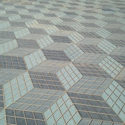 tabbiesrule's profile picture. 